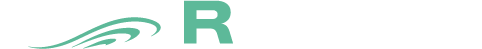 Rearden